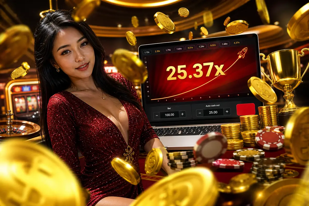 88hz