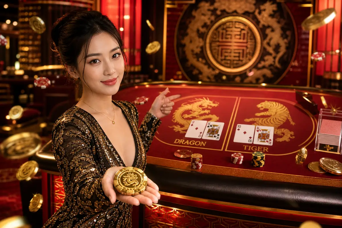 88hz rút tiền nhanh